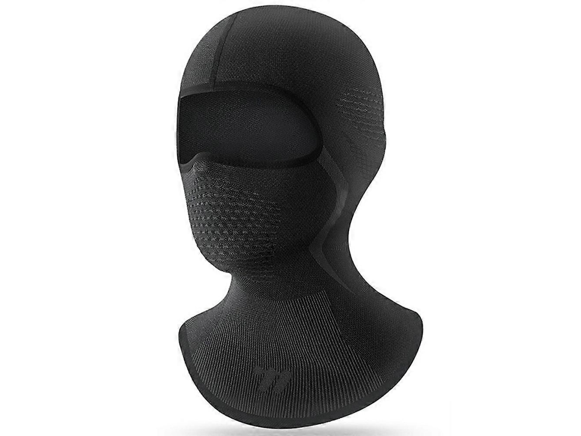 Capacete MTB TAISHENGDA, ultraleve, com revestimento em EPS+PC