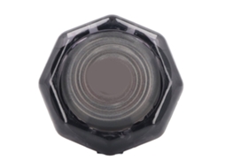 Botões de Joystick Hitbox, compatíveis com Kailh Ghost Red, LAXISCREED