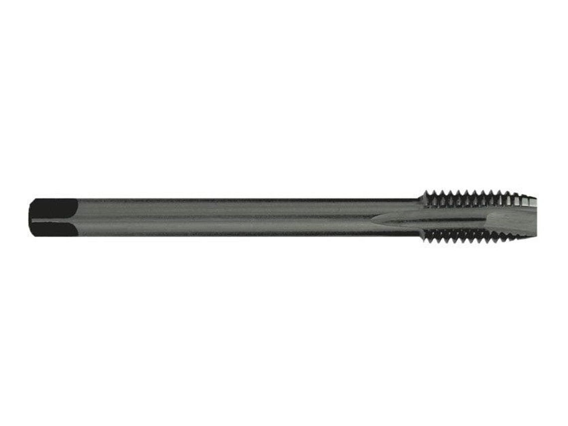 RUKO-232160Va-Torneira Para Máquinas M Din 376 Hss-Co 5 Vap Aterrado Para Aço Inoxidável Tipo B. Rosca M16