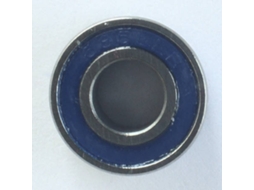Rolamentos E ENDURO BEARINGS 685 Llb-5X11X5
