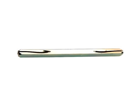 Haste Quadrada Ranhurada 7X170 C7X170Tf CADAP