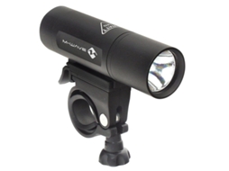 M-Wave Atlas 22 Luz Set
