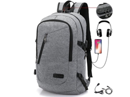 Bolsa De Viagem Masculina, Bolsa De Ombro, Bolsa De Bagagem, Bolsa De Treinamento, Preta