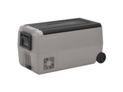 Cool Box, Cool Boxes Vidaxl Multicolor Polipropileno (n/a)