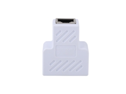 Conector Macho 3.5mm Splitter LAXISCREED