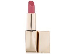Batom Pure Color 410 Dynamic 3,5g Estée Lauder