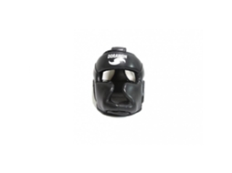 Capacete de boxe Dorawon Kansas