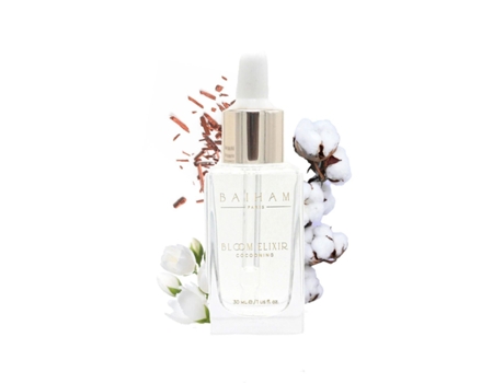 Perfume de Hogar 30 Ml Elixir Cocooning BAIHAM PARIS