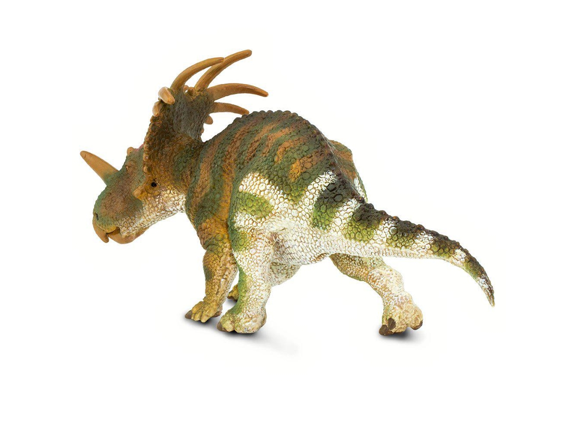 SAFARI Styracosaurus