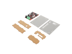 Placa amplificadora bluetooth tda7492p de 50w+50w, 2.1 canales, dc 8 25v para altavoces domésticos diy