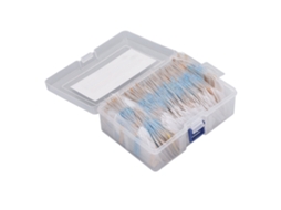 Transformador Berm 100 240v para Tira Led | S/MARCA