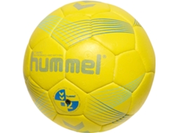 Bola HUMMEL STORM Pro