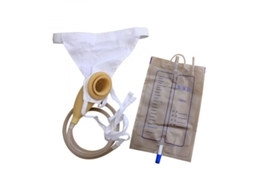 Corda Elástica 50 Piezas 15cm S/MARCA