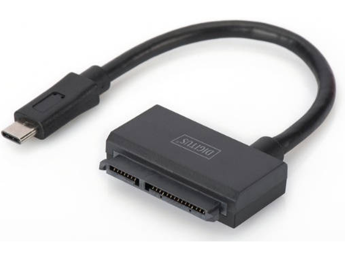 Placa Adaptadora de Interface DIGITUS DA-70327