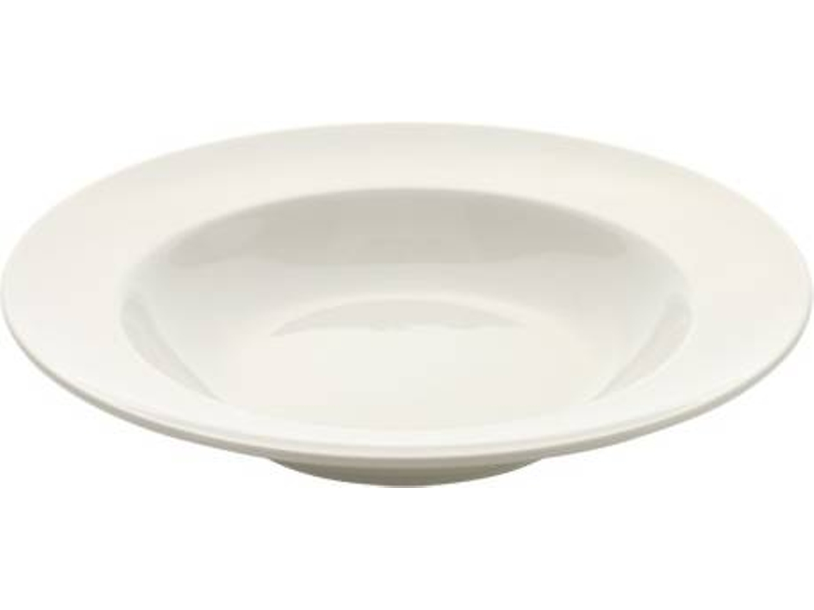 Prato de Sopa TESCOMA Opus Stripes (22cm)