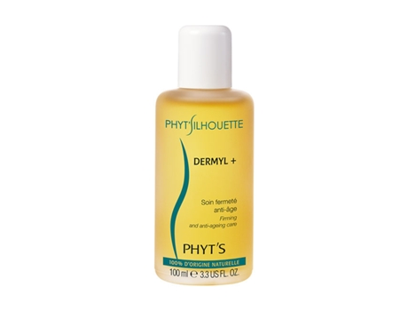Sérum de Rosto PHYT'S Dermylóleo Nutritivo Reafirmante (100 ml)
