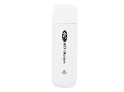 Placa de Rede Sem Fio LAXISCREED 4g Lte
