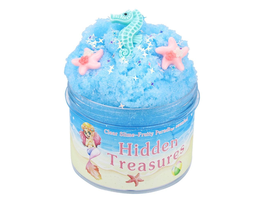 Mali kit de Argila Cloud Mud Fluffy para Alivio de Estresse Brinquedo Diy para Crianças e Adultos