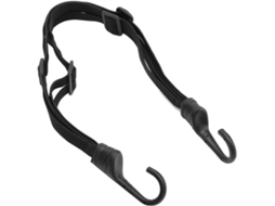 Conjunto de 2 Adaptadores Divisores de Chicote Elétrico para Farol H13 9008 Macho para 9005 9006 Fêmea SFUSHOS