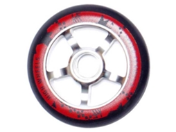 Krf Agr Alu Lenticular