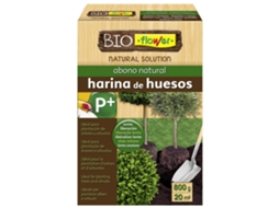 Fertilizante Bioflower farinha de osso