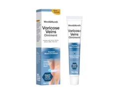 Creme Hidratante Nutritivo para Pernas Suave