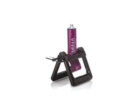 Xanitalia Pro Exprimidor Tubos Tintura