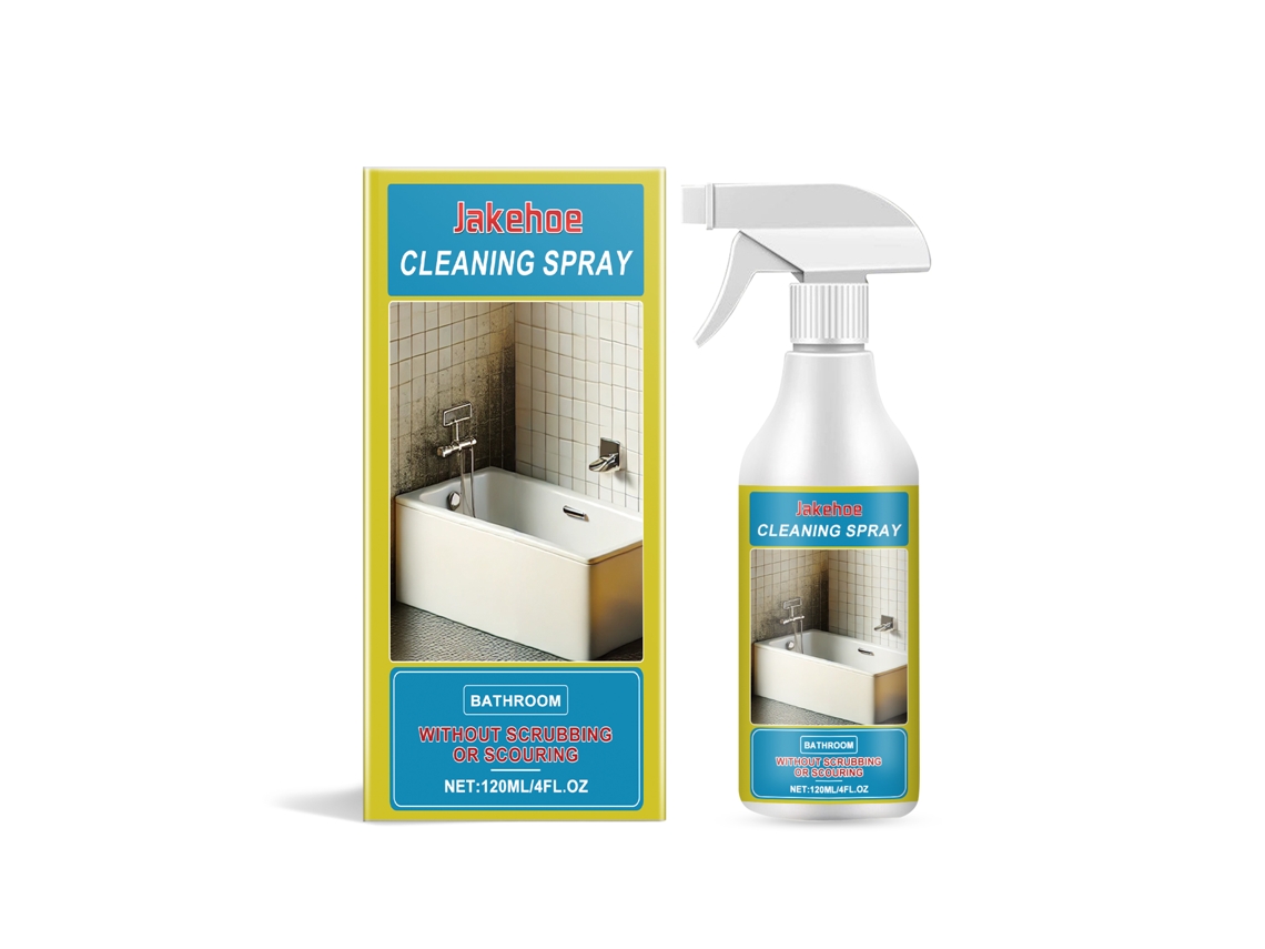 Produto para Remover Manchas de Forma Rápida e Segura LAXISCREED