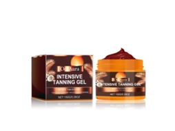 Gel Anti black para Reparações Rápidas com Resultados Imediatos LAXISCREED