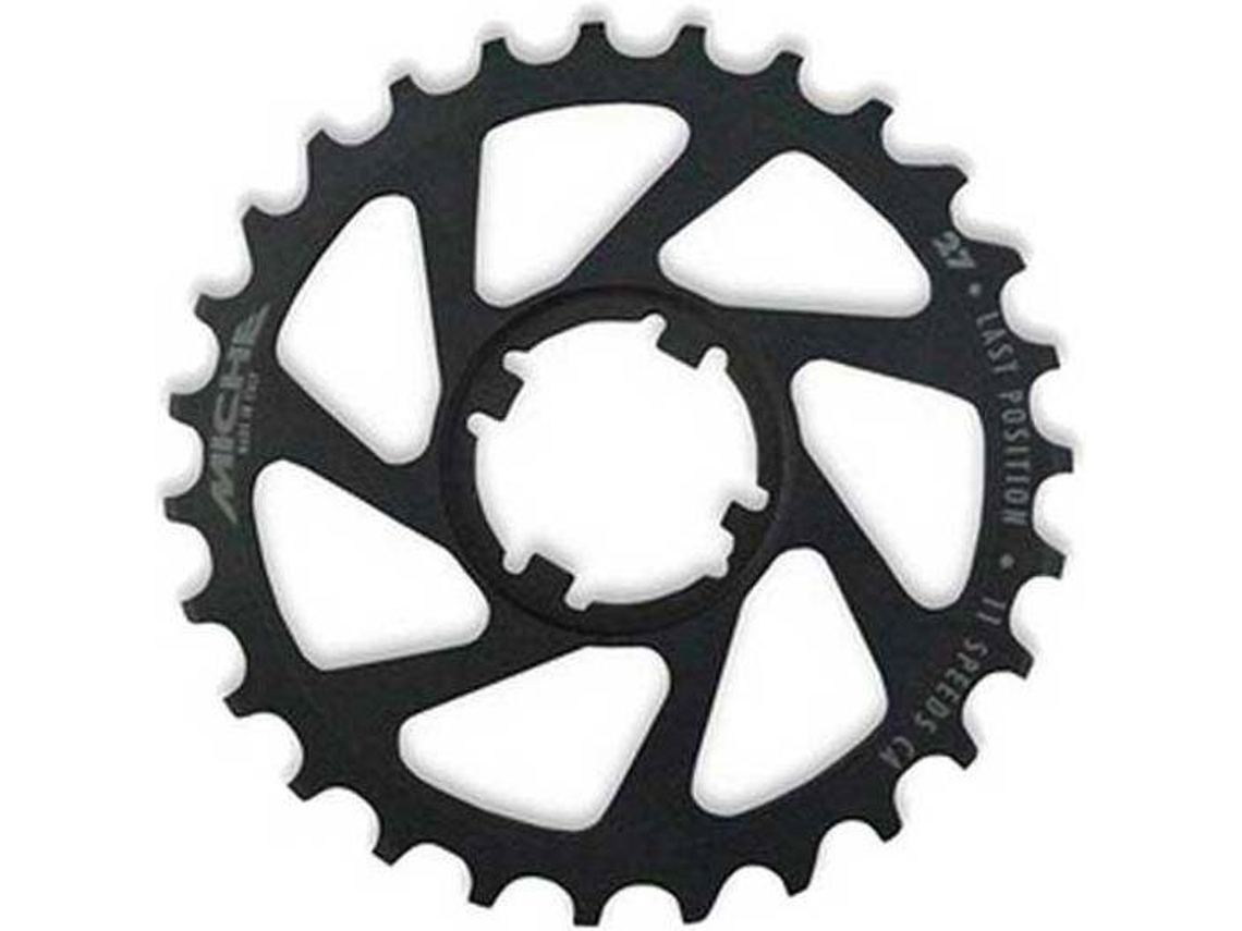 Prato para Bicicleta MICHE Light Primato 11S