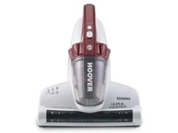 Mini Aspirador de Colchões HOOVER Ultra Vortex MBC500UV (500 V - 300 ml)