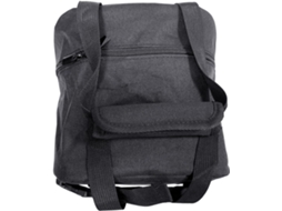 Bolsa para Bolas de Boliche SFUSHOS