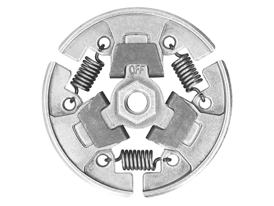 Embreagem de Substituição Compatível com Motosserras Stihl Fs80, Fs75, Fs85, Fc75, Fc80, Ht70, Ht75 e Ht80 CHABERLU
