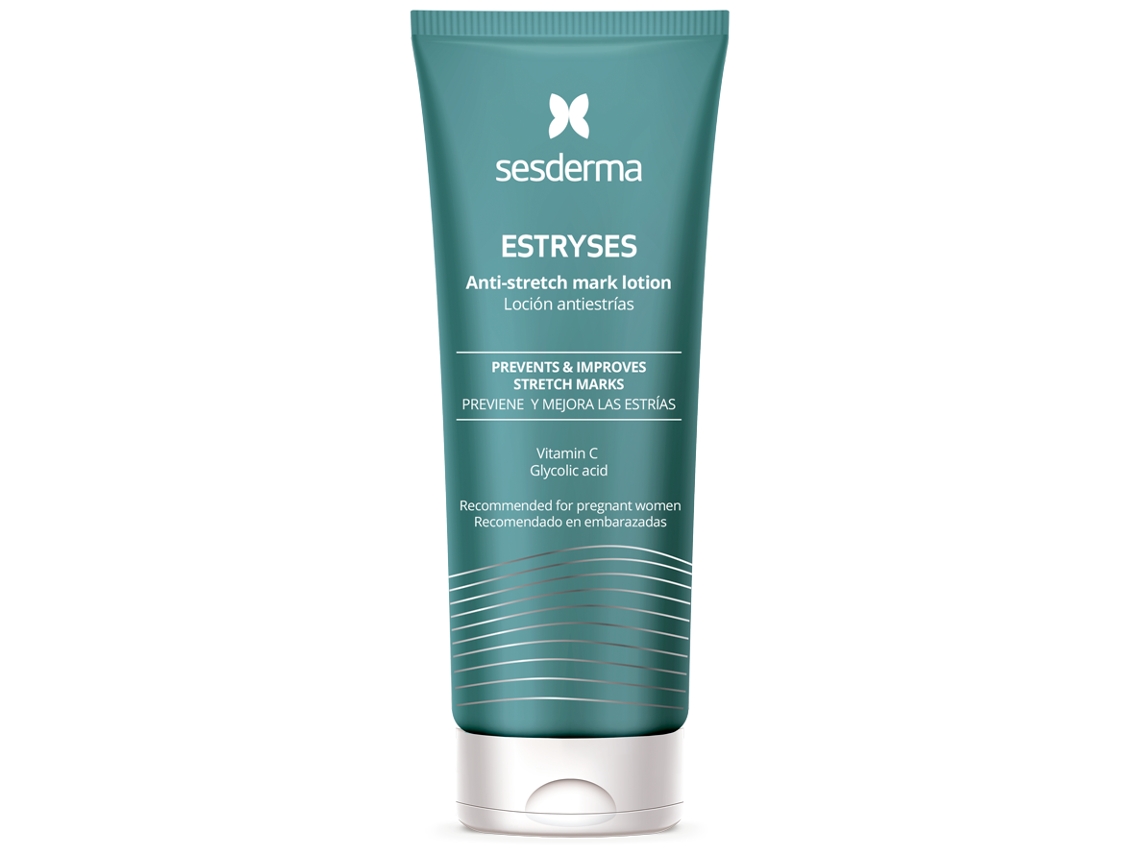 SESDERMA Estryses Loção Anti-Estrias 200 Ml