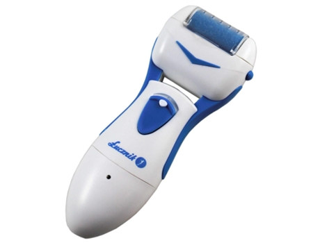 Lucznik At-15 Azul Branco