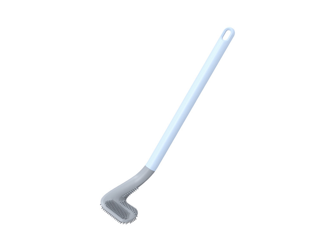 Suporte de papel higiênico de parede em aço inox 304, resistente à ferrugem, quadrado | AQUAFORGE