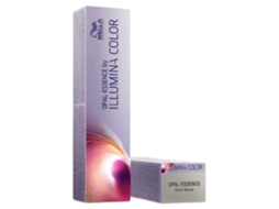 WELLA PROFESSIONALS Illumina Color Opal Essence Tinta Permanente 60 ml