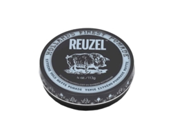 Cera Extreme Hold Matte Pomade 113 g