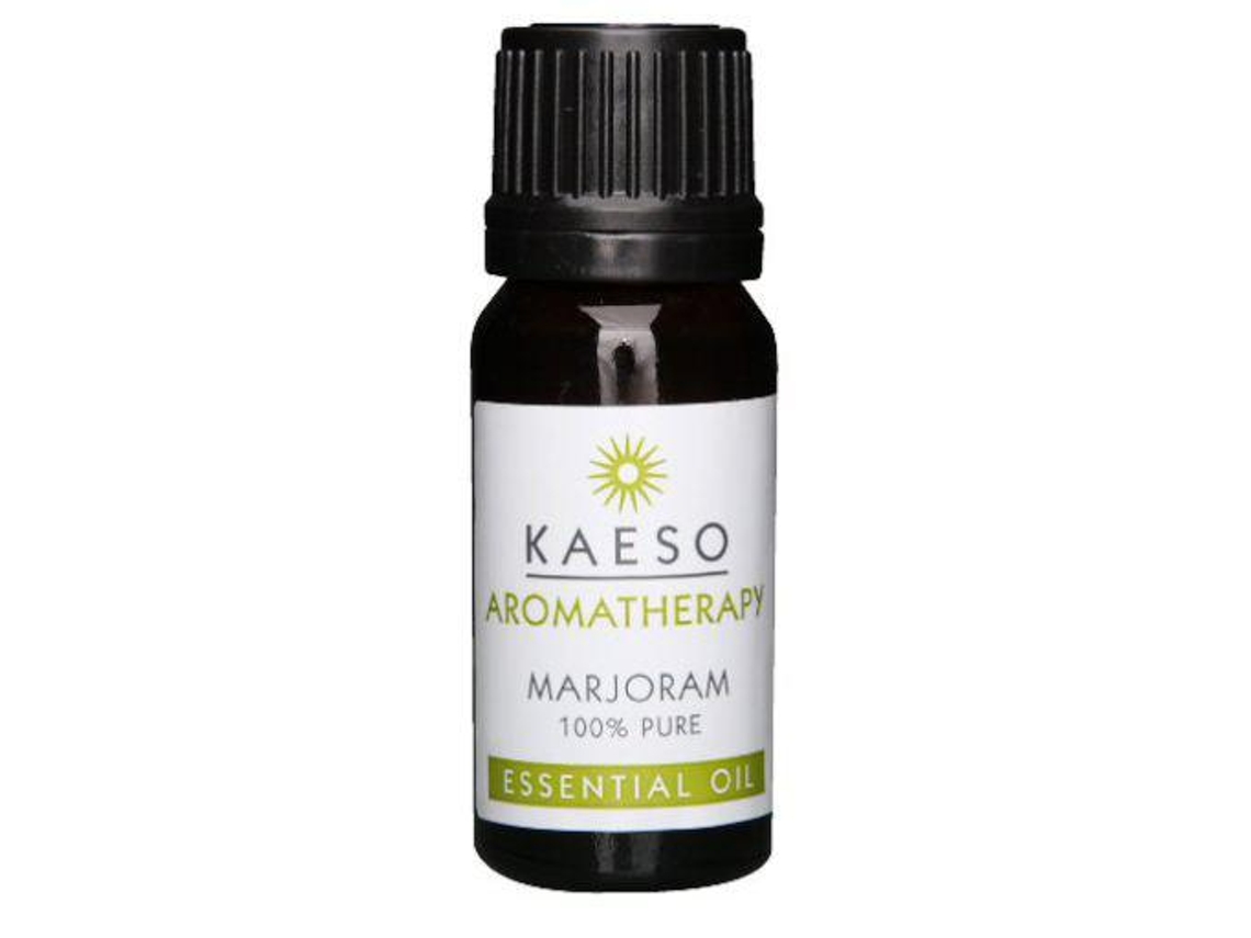 KAESO Marjoram Essential Oil 10 ml