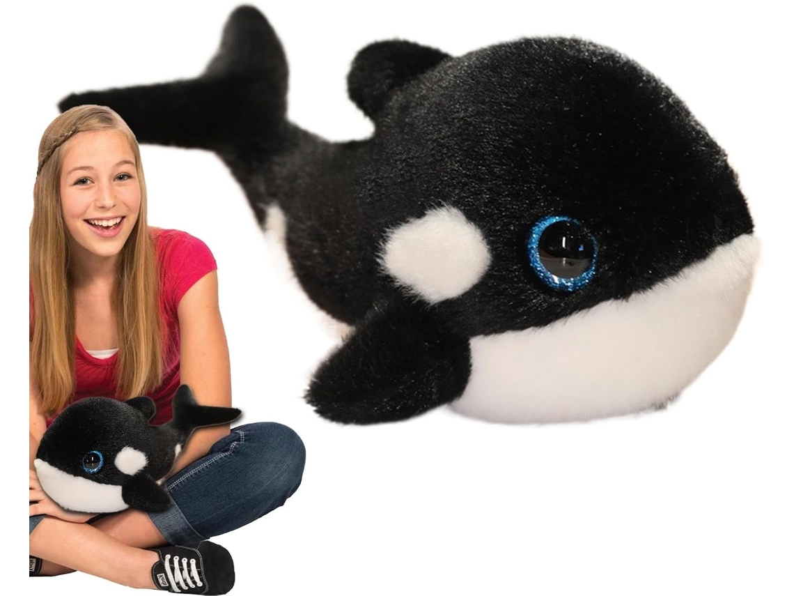 Jouets En Pelúcia, Criaturinhas Marines Pelúcias | Jouet Danimaux En Pelúcia Tortue De Mer En Pel Gokoco