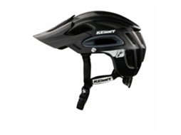 Capacete Kenny Enduro S3