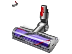 For V7 V8 V10 V11 V15 Vaccum Cleaner Floor Brush Replacement Parts-m_glo