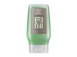 Wella Eimi Sculpt Force Gel 125ml Wella Professionals