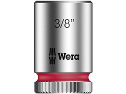 Chave de Roquete INDOOSTRIAL Wera 8790�HMA C�clope�-com  1/4�polegadas de Condu��o (1/4, 3/8)