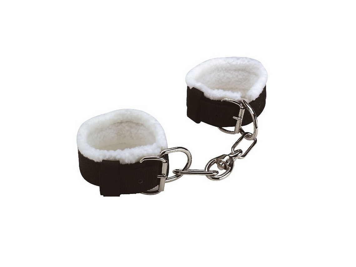 Botas de Proteção para Cavalos NORTON Unisexo (TU - Multicor)