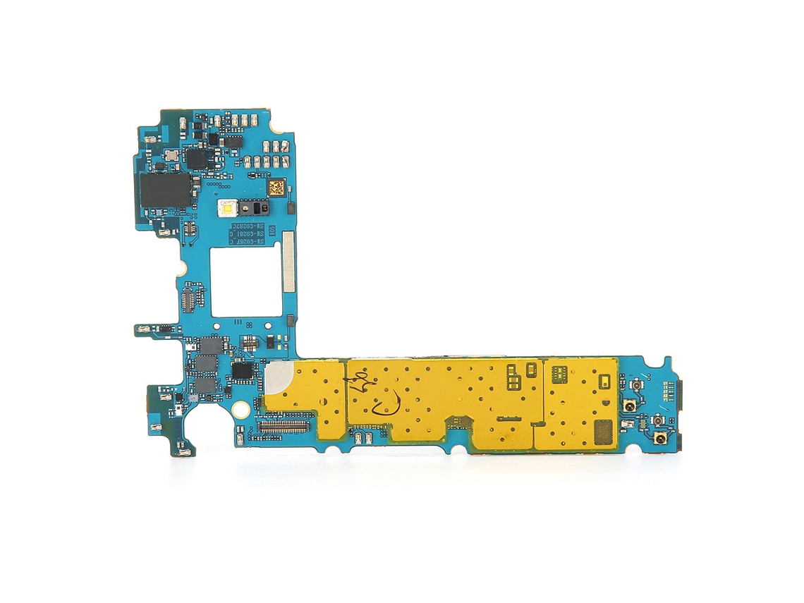 Placa mãe Celular LAXISCREED Samsung G928f