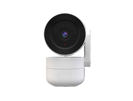 Câmera Wifi Motorizada Int Sentinel Pro Ref. Eg Cip006 Energeeks