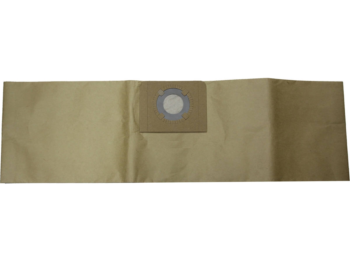 Sacos de Aspirador BECKEN REFª577 (5 unidades)