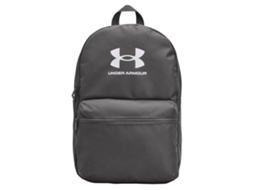 Mochila Loudon Light, Castlerock/white, One Size Under Armour