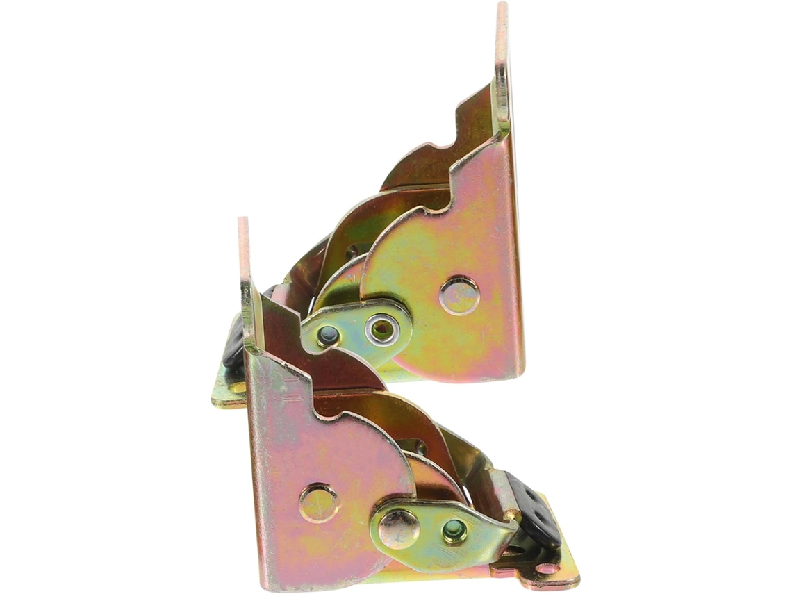 2 Com Para Pés De Mesa Resistentes Camping E Atividades Ao Ar Livre.